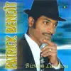 Bizwen lanmou'