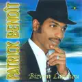 Bizwen Lanmou