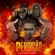 Perdição Single
