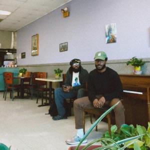 Kung Pao Step - Single