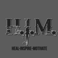 H.I.M. - Single - Ladie Red