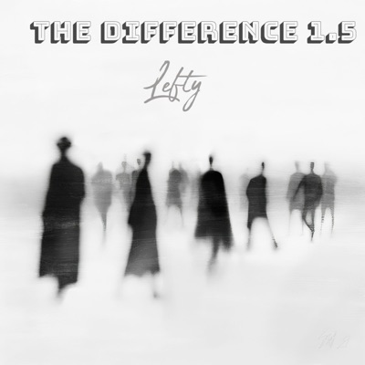 THE DIFFERENCE 1.5