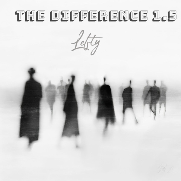 THE DIFFERENCE 1.5