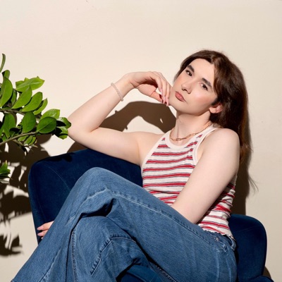 Pretty Little Baby - Single