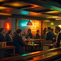 Barcelona (feat. Lionel Ferro & jandino) - Single - Renan Augusto