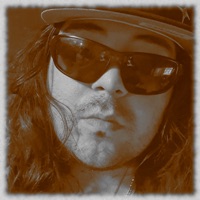 Gangster - Single - Malice