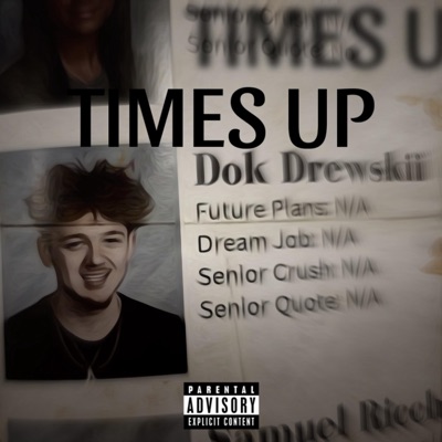 Times Up