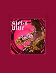 收听 Siel N Blue、观看音乐视频、阅读小传、查看巡演日期等 ！