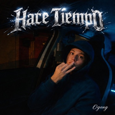 Hace tiempo - Single