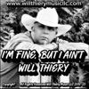 I'm Fine But I Ain't (Remastered)