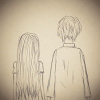 everything you wanted me to be - Single - catgif & zoos