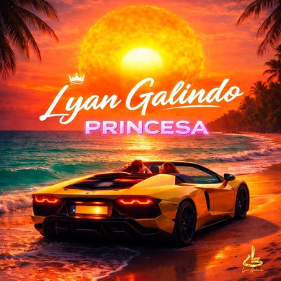 Princesa - Single