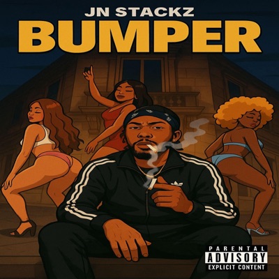 Bumper - Single