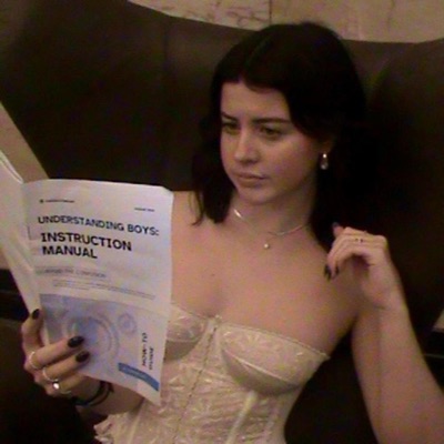 Instructions - Single