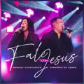 Fale com Jesus