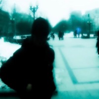 Overconfident (Good To You) - Single - CHIEF WOK