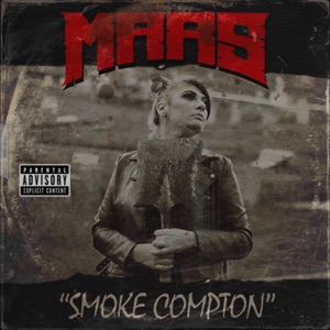 Smoke Compton