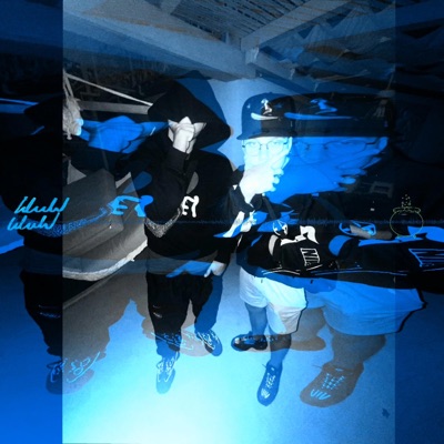 LOREY (feat. Kolin47) [Waves Under Waves Remix] - Single