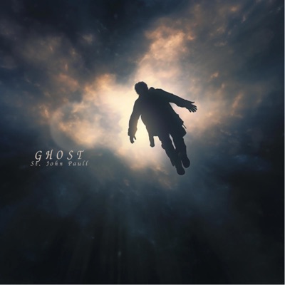 Ghost - Single