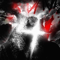 hate this - Single - Arlington