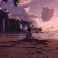 O-HEM - Single - ALCHEMYSOUND