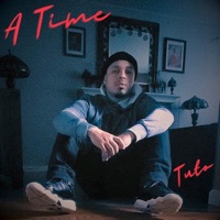 A Time - Single - Tuto_415