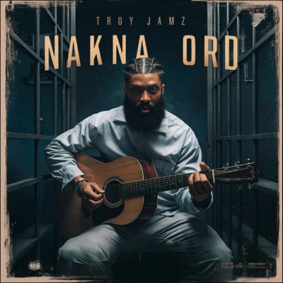 NAKNA ORD - Single