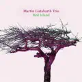 Red Island