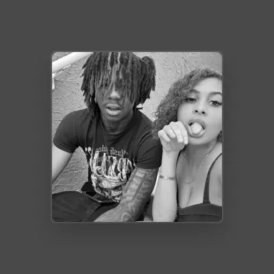 Listen to 6laughterhill, watch music videos, read bio, see tour dates & more!
