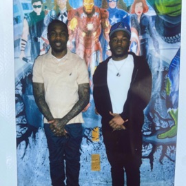 Better Things daaymula