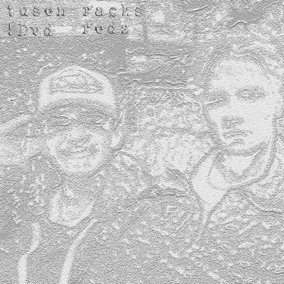 Tusen Racks - Single