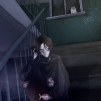 хватит - Single - грезя