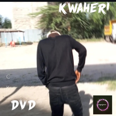 Dangerous Duo (feat. V. Chinku) - Single