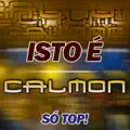 Calmon