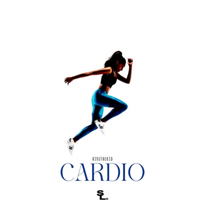 Cardio - Single