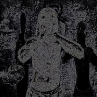 MAGICIAN - Single - Spiral Forever