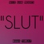 Slut - Single