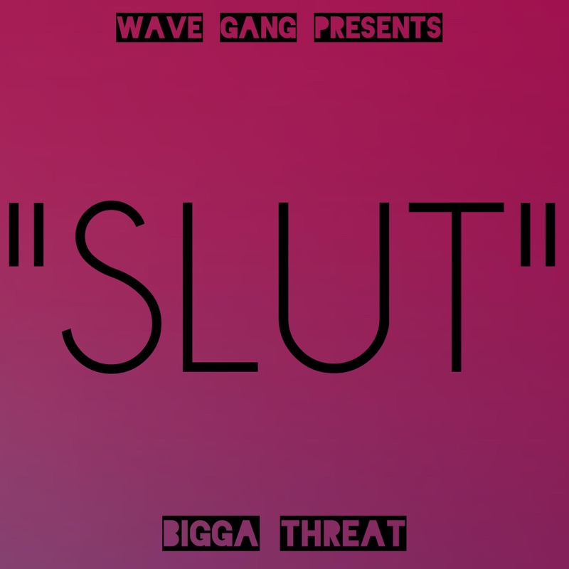 Slut - Single