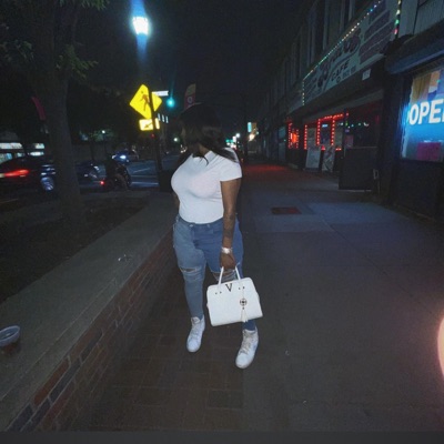 Like My Style Freestyle - Single