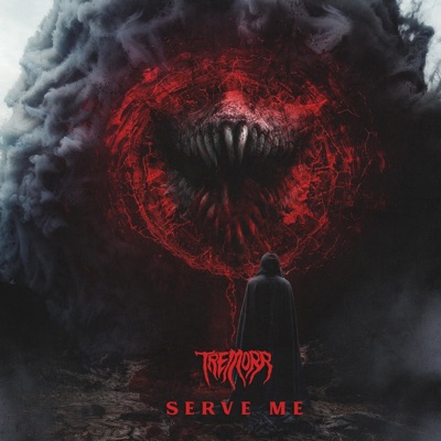 Serve Me - Single