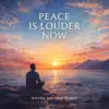 Wayne Holden - Echoes Of Who I Was