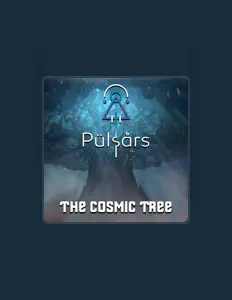 Listen to Pülsårs, watch music videos, read bio, see tour dates & more!