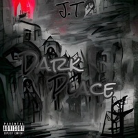 Dark Place (feat. J.SMEEZY) - Single - EspressoGLXY