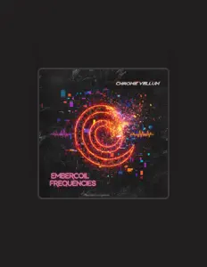 收听 Chrome Vellum、观看音乐视频、阅读小传、查看巡演日期等 ！