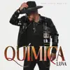 Química