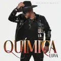 Química