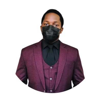 Trimlite Music Empire - Kapostige okagabe