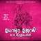 Na Semba - Badaga Songs & Sonali Horasolai lyrics