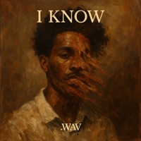 i know - Single - The.wav
