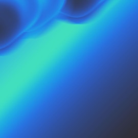 Garsas Tyloj (feat. Pìjus) [Remix] Subliminal